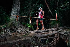 BIB: 
                            <button type="button" onclick="openModal(27442425)" class="btn btn-primary btn-sm float-right btn-popup" data-toggle="modal" data-target=".modal-high-quality">
                        <i class="fas fa-shopping-cart"></i> Add to Cart
                    </button>
                                            <button type="button" onclick="isThisMe(27442425, true)" class="btn btn-success btn-sm float-right btn-popup btn-isme hidden" data-toggle="tooltip" data-placement="bottom" title="นี่คือรูปของคุณใช่ไหม คลิกที่นี่เพื่อเอาเข้าอัลบั้ม">
                        <i class="fas fa-plus"></i> Add to album
                    </button>
                    <button type="button" onclick="isThisMe(27442425, false)" class="btn btn-warning btn-sm float-right btn-popup btn-isnotme hidden">
                        <i class="fas fa-ban"></i> Remove from album
                    </button>